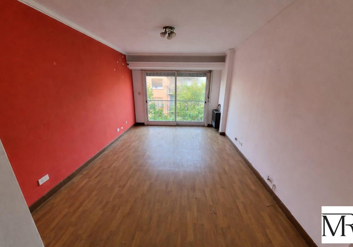 Foto de OPORTUNIDAD Dpto 3 ambientes LANUSITA CENTRO, imagen 1