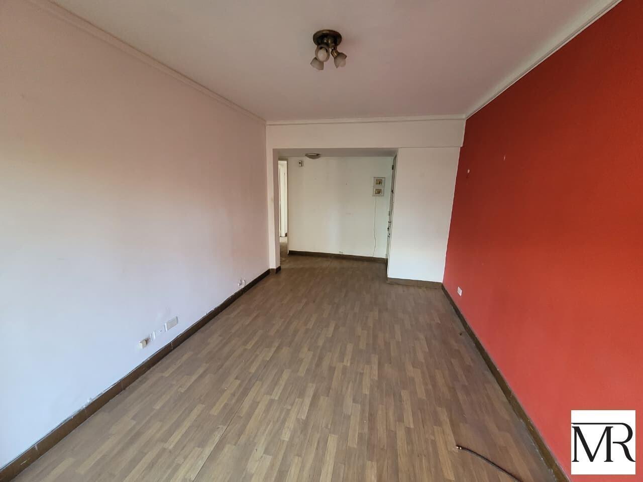 Foto de OPORTUNIDAD Dpto 3 ambientes LANUSITA CENTRO, imagen 4