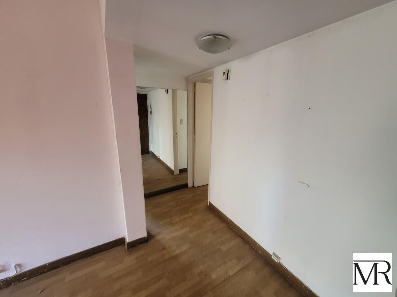 Foto de OPORTUNIDAD Dpto 3 ambientes LANUSITA CENTRO, imagen 5
