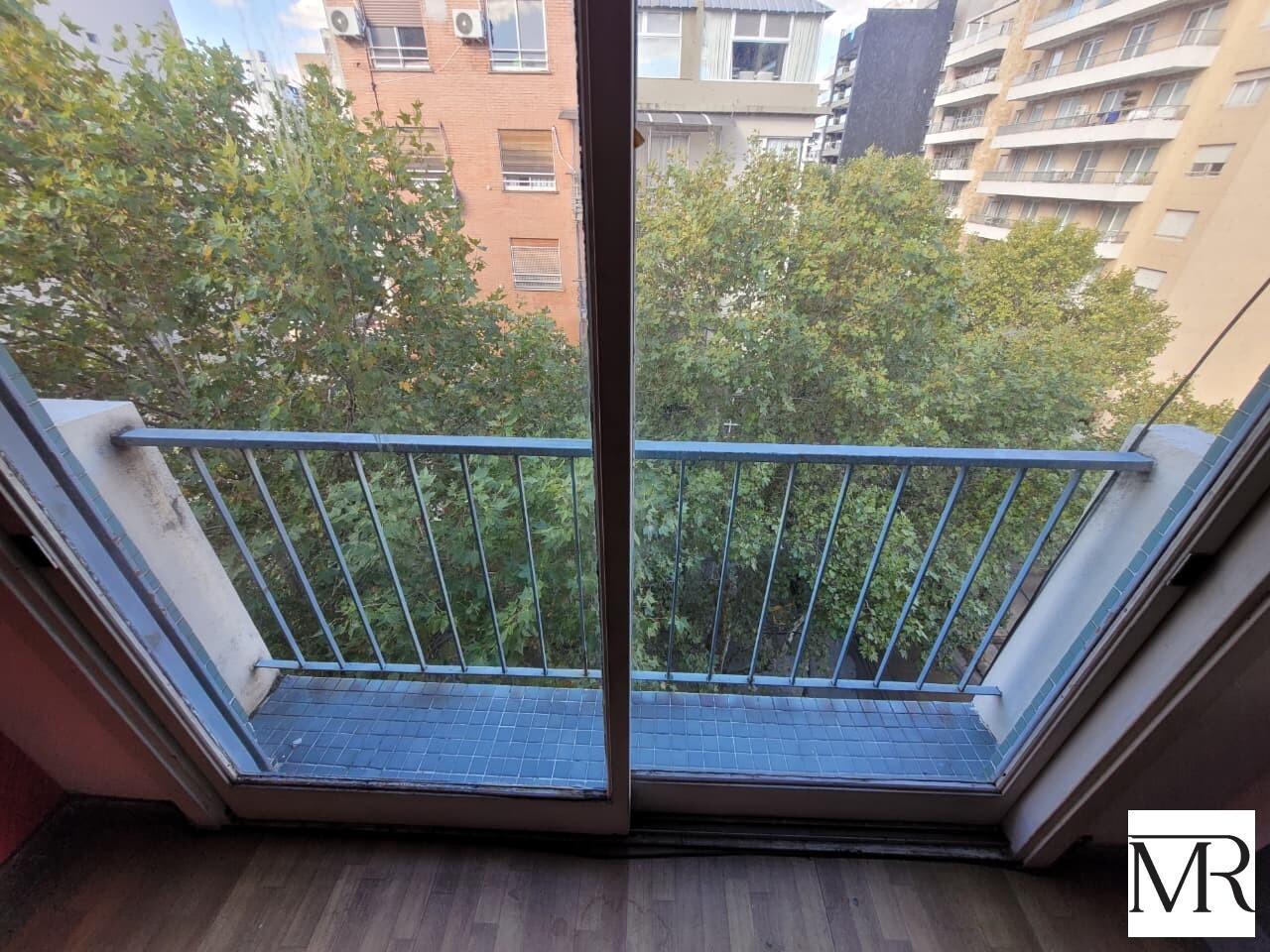 Foto de OPORTUNIDAD Dpto 3 ambientes LANUSITA CENTRO, imagen 3