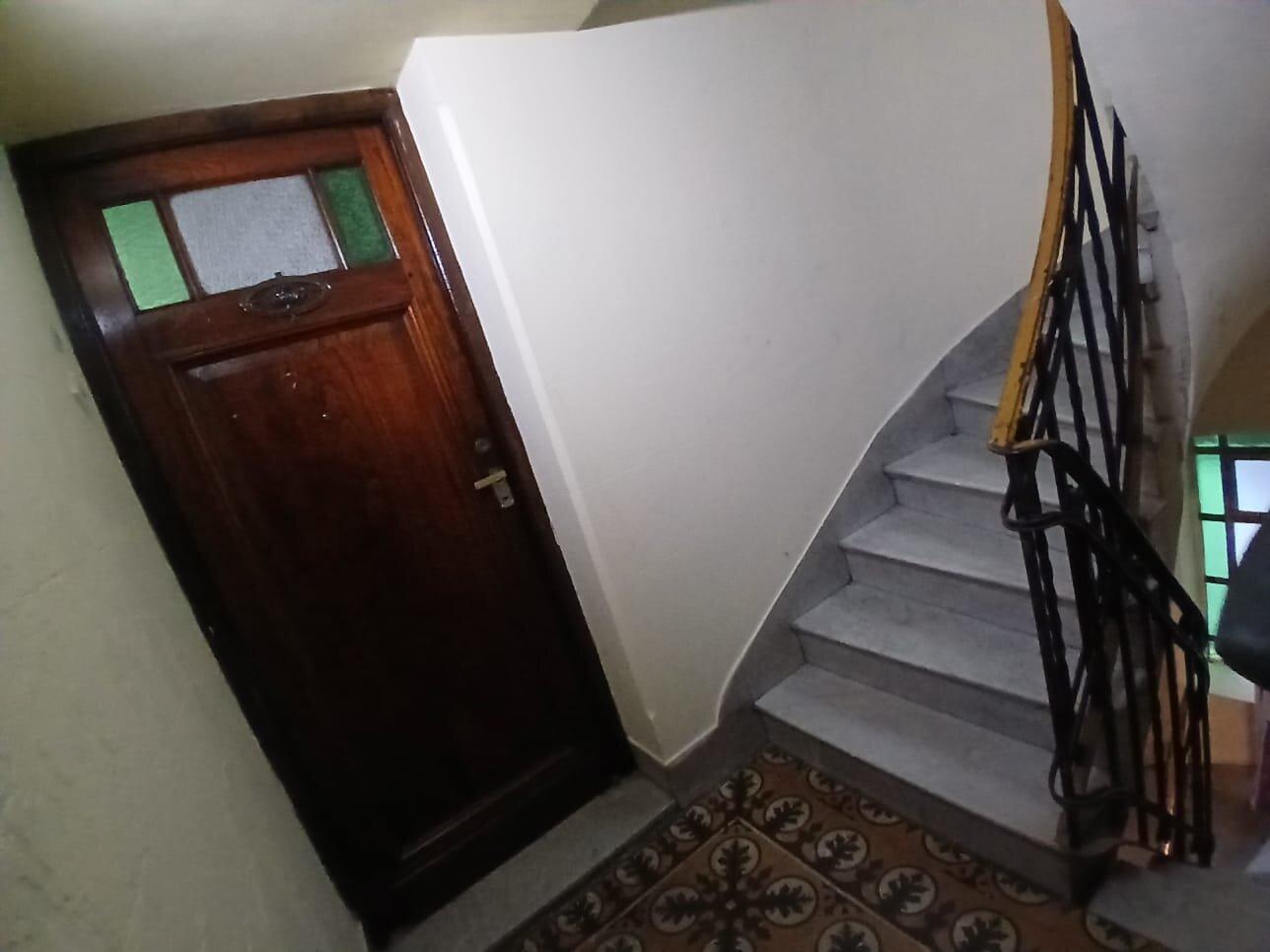 Foto de Departamento en venta en Balvanera, imagen 5