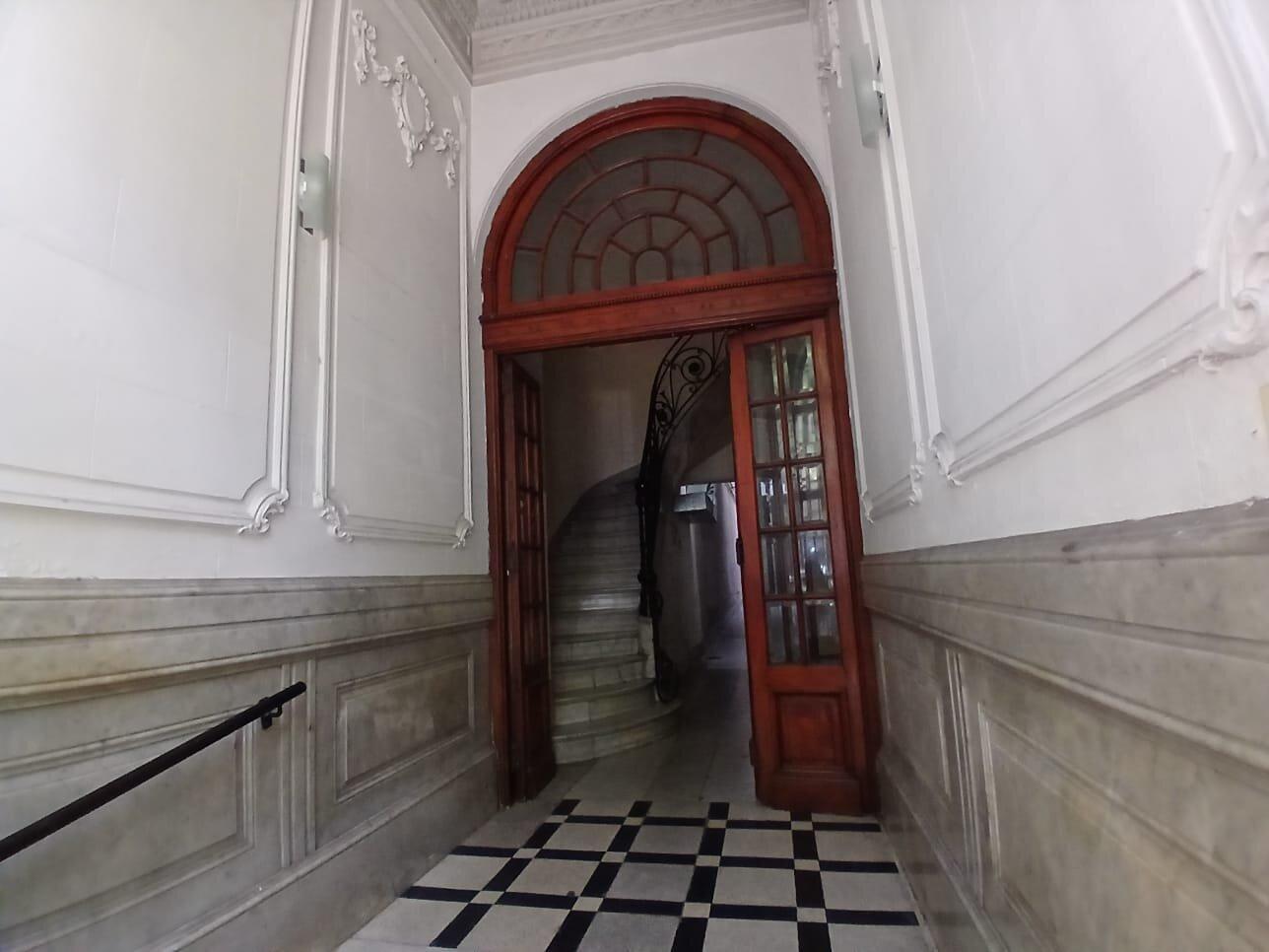 Foto de Departamento en venta en Balvanera, imagen 2
