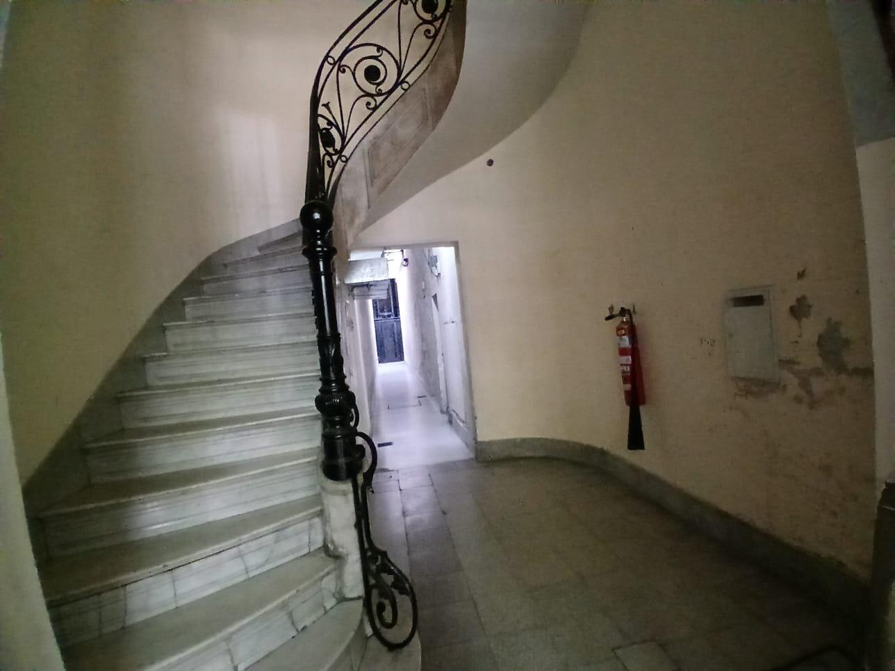 Foto de Departamento en venta en Balvanera, imagen 4