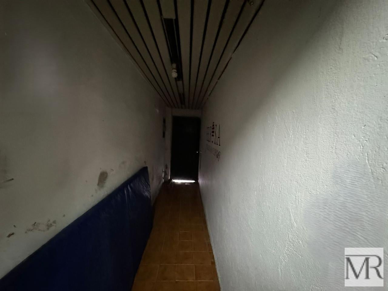 Foto de Galpón / Deposito excelente en dos plantas!, imagen 1