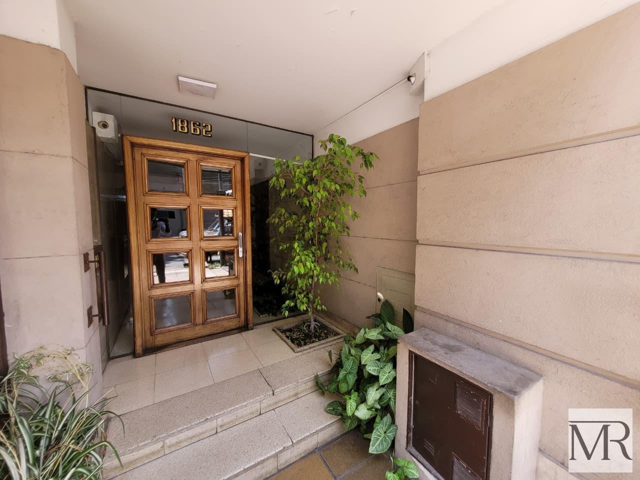 Foto de Oportunidad Única: Semipiso 6 Amb, con Palier Privado, Balcon, Losa, imagen 1
