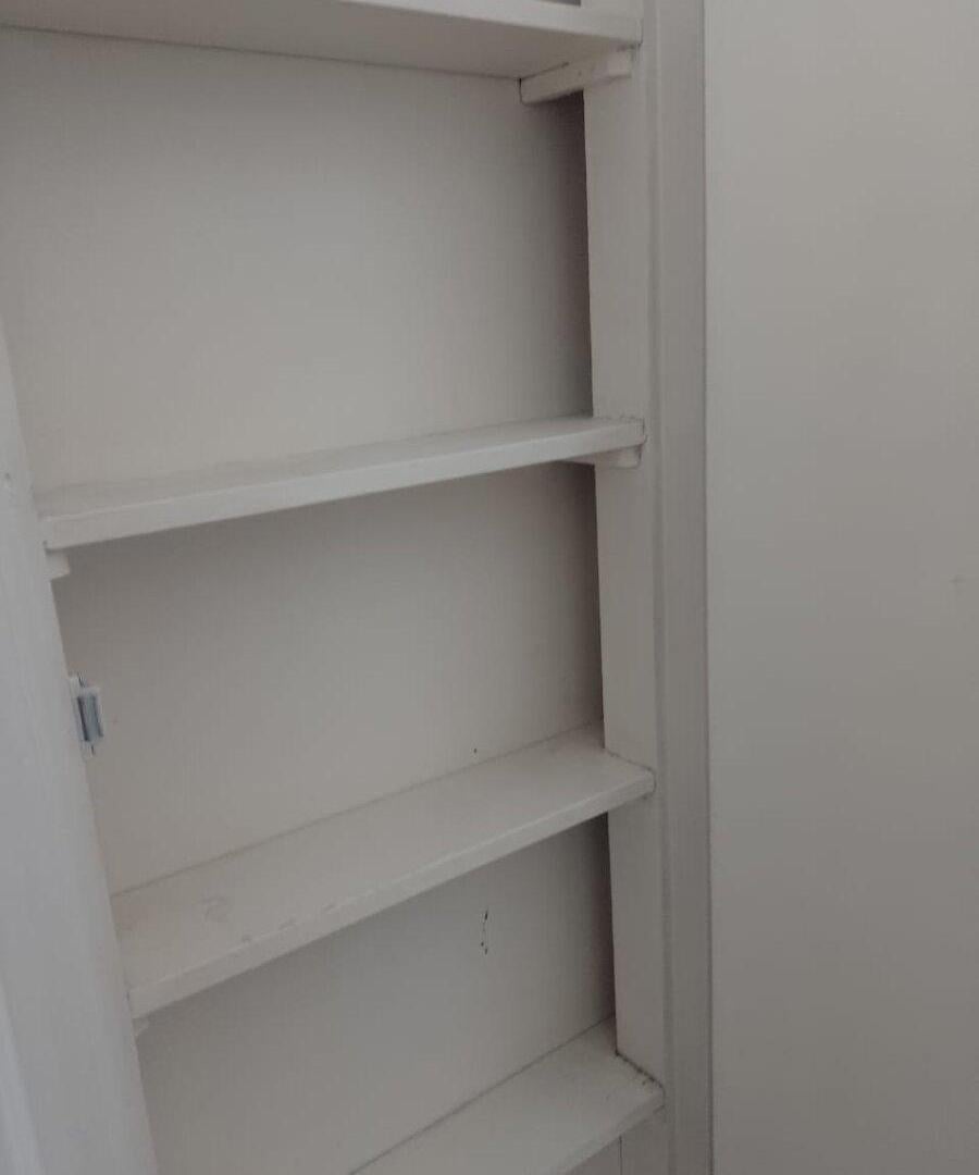 Foto de la propiedad en amenabar 2300, Belgrano, Capital Federal