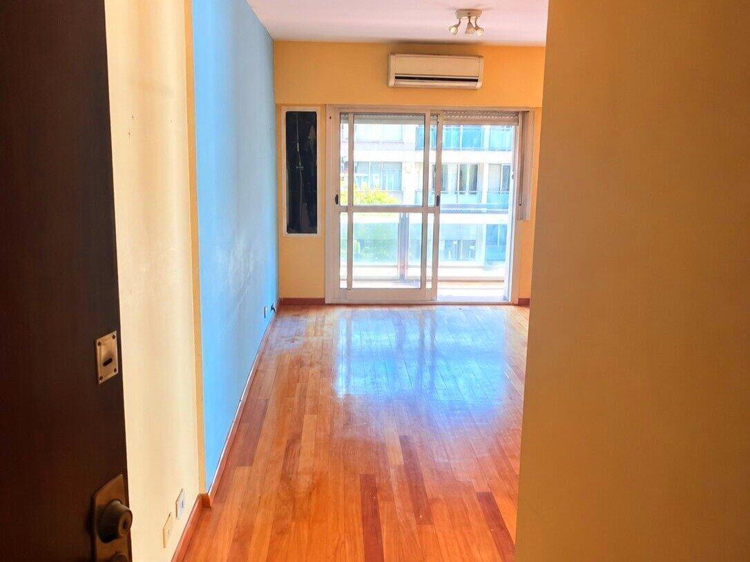 Foto de 2 Ambientes c/ Balcón - Belgrano C!!! Oportunidad!!!, imagen 2