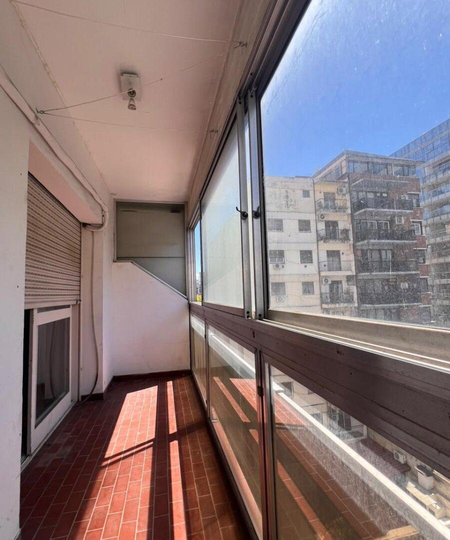 Foto de 2 Ambientes c/ Balcón - Belgrano C!!! Oportunidad!!!, imagen 3