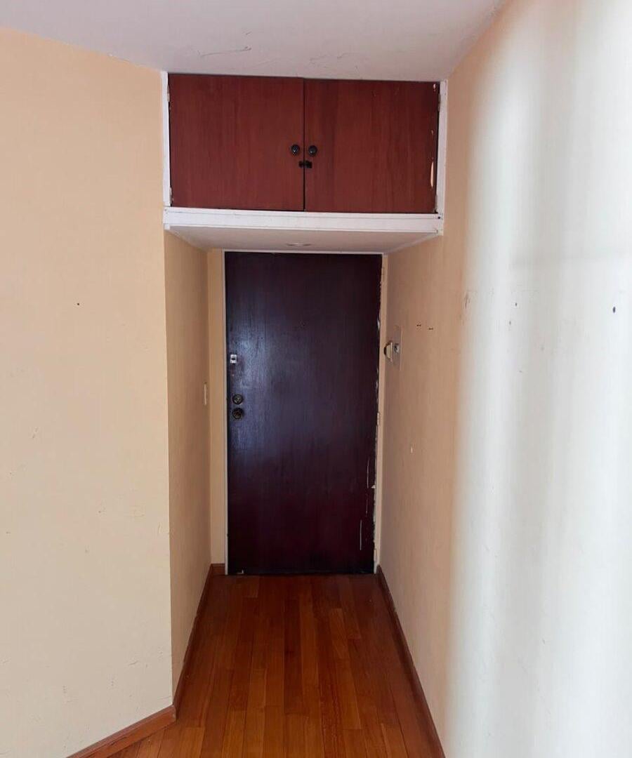 Foto de 2 Ambientes c/ Balcón - Belgrano C!!! Oportunidad!!!, imagen 5