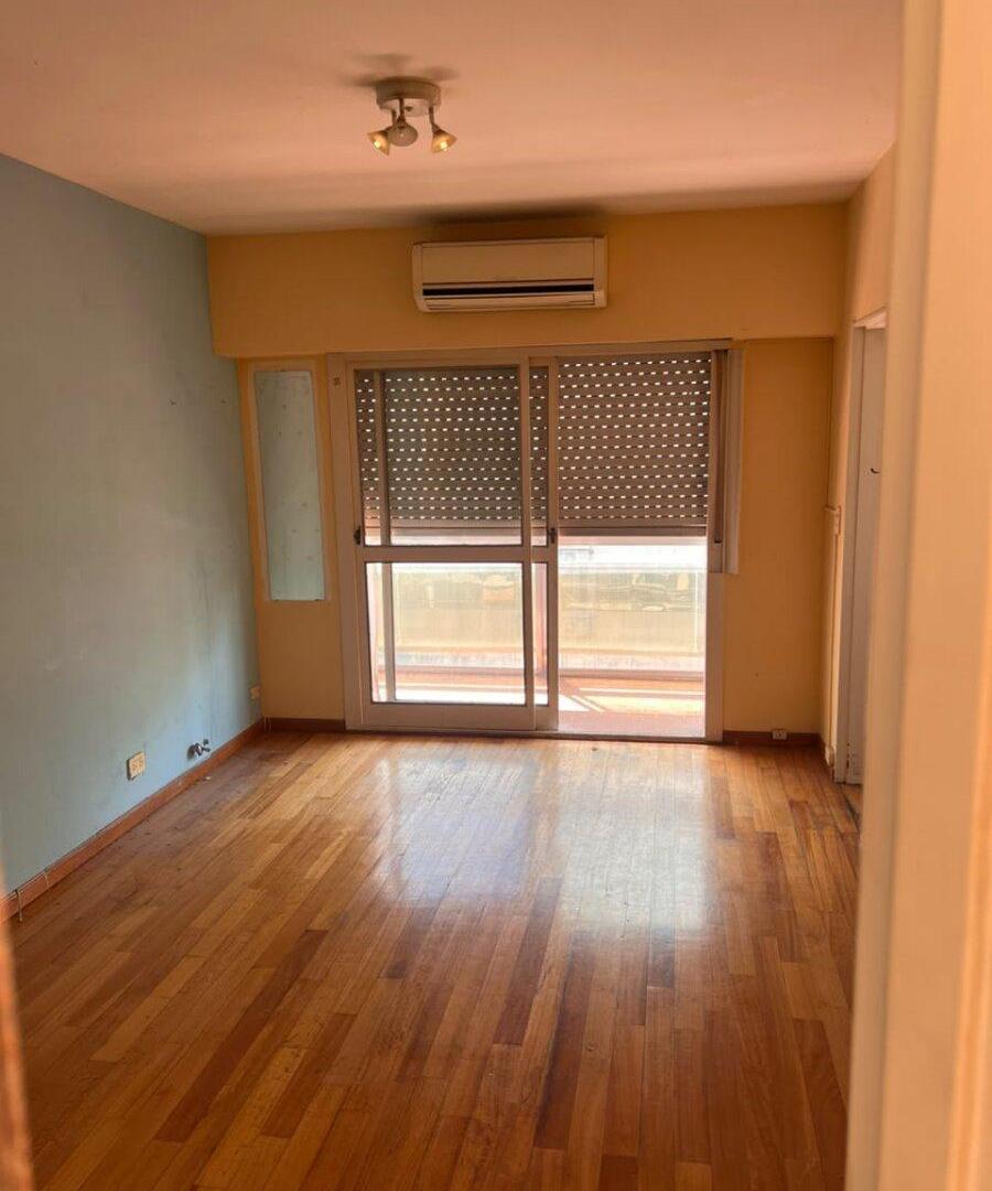 Foto de 2 Ambientes c/ Balcón - Belgrano C!!! Oportunidad!!!, imagen 4