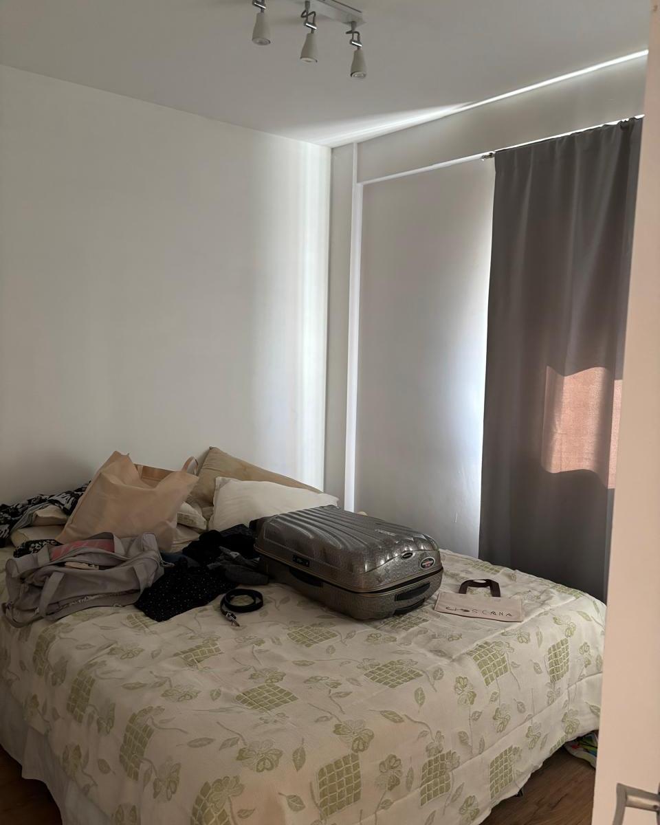 Departamento 3 Ambientes - con Cochera - Puerto Madryn 2