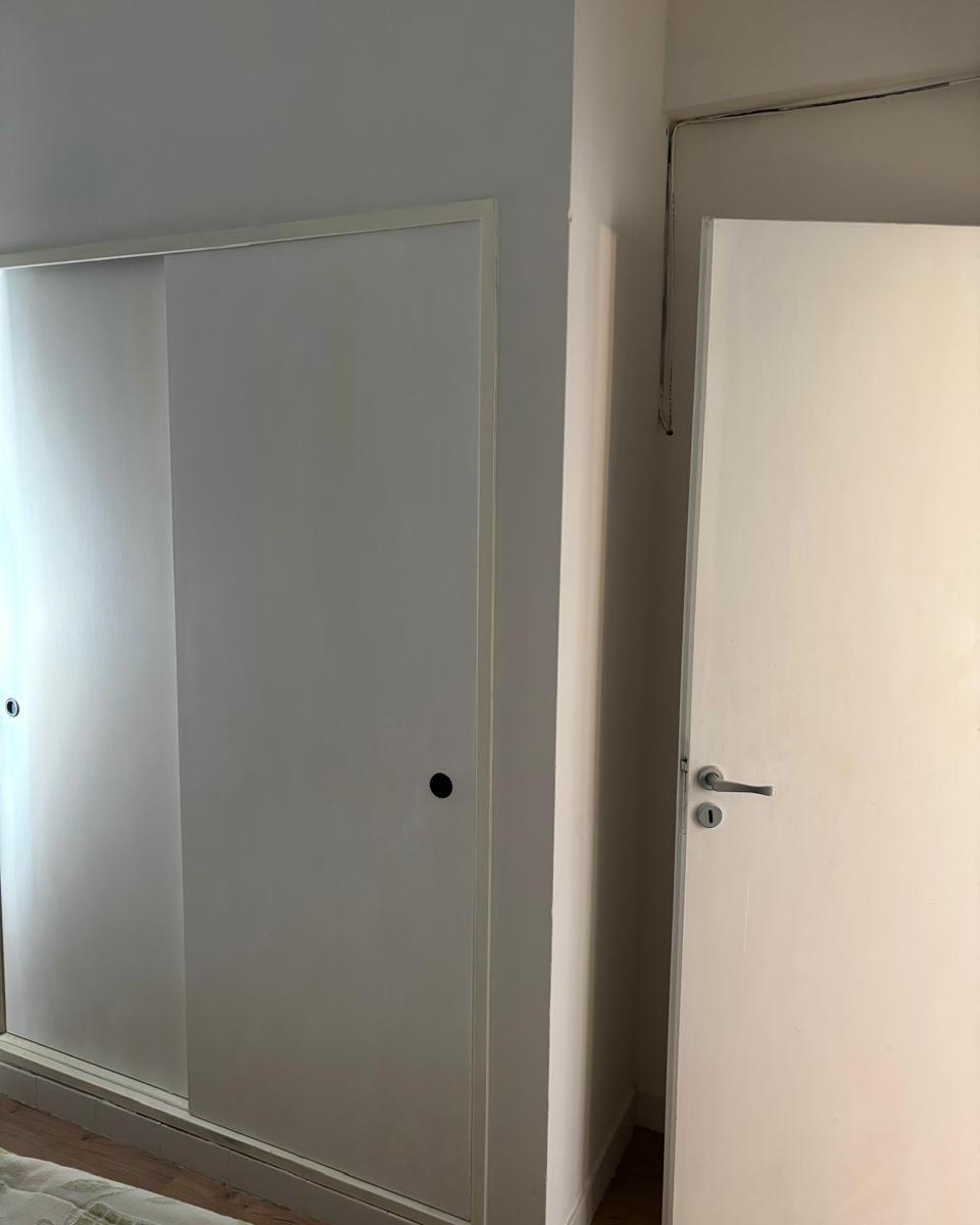 Departamento 3 Ambientes - con Cochera - Puerto Madryn 3