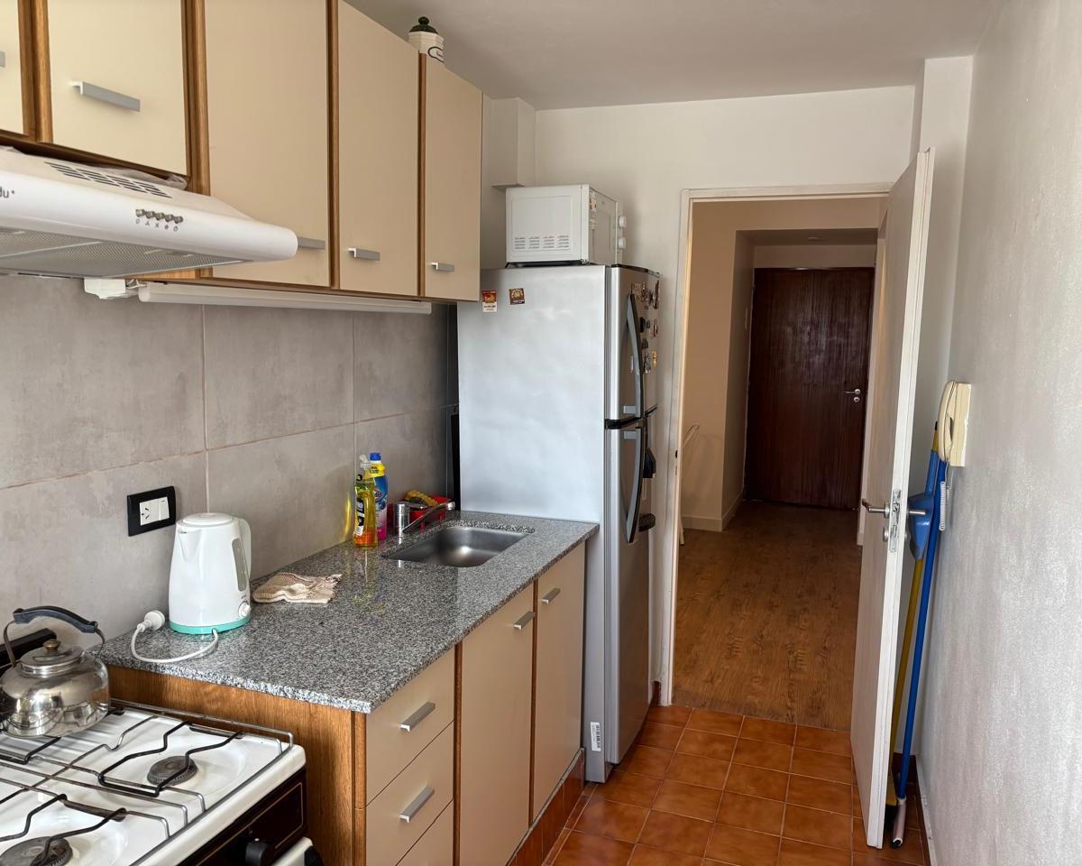 Departamento 3 Ambientes - con Cochera - Puerto Madryn 5