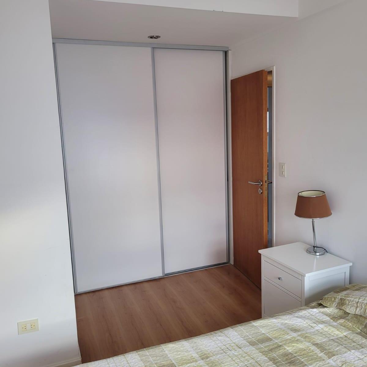 Departamento 3 Ambientes - con Cochera - Puerto Madryn 1
