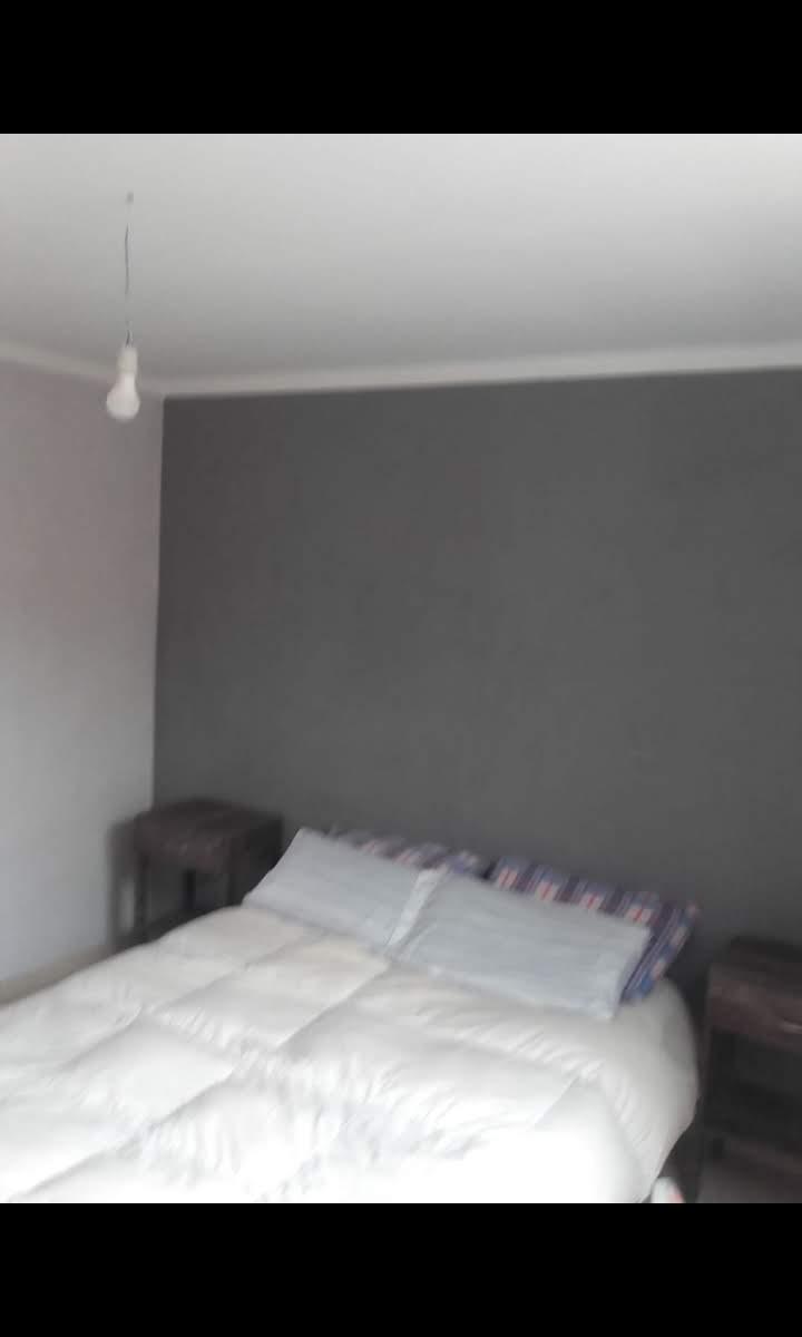Casa 3 Ambientes - Barrio Solana - Puerto Madryn 3