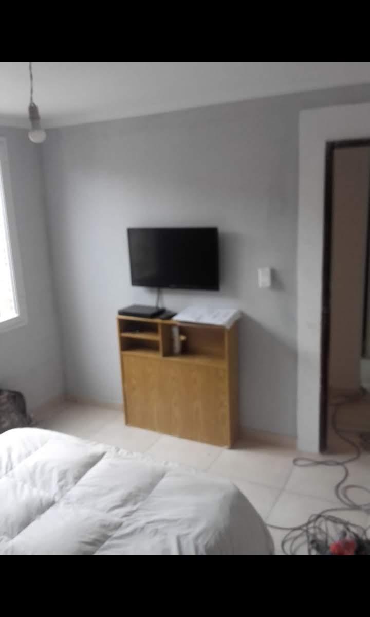 Casa 3 Ambientes - Barrio Solana - Puerto Madryn 5