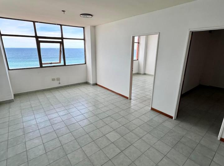 OFICINAS / CONSULTORIOS DE USO PROFESIONAL PUERTO MADRYN 3