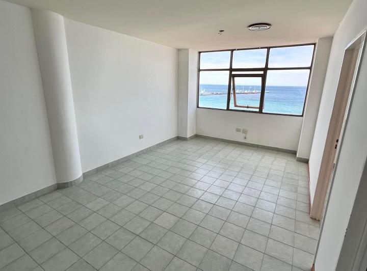 OFICINAS / CONSULTORIOS DE USO PROFESIONAL PUERTO MADRYN 4