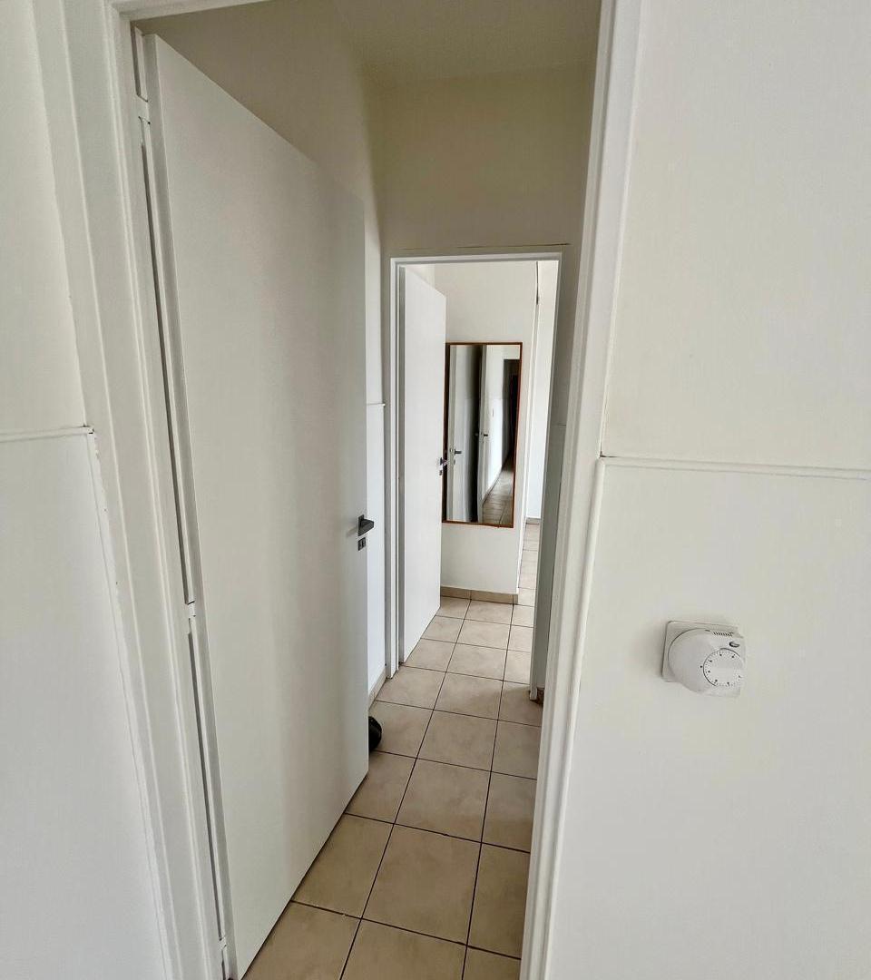 Foto de DEPARTAMENTO 2 AMBIENTES - 9 DE JULIO 227 2°- ZONA CENTRO - PTO MADRYN, imagen 4