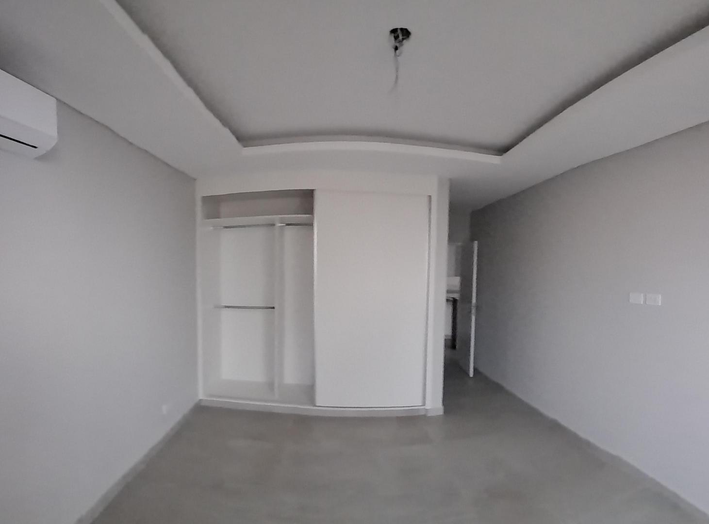 Foto de Alquilo Dpto Piso 11 Vista Excepcional Costanera Posadas, imagen 3