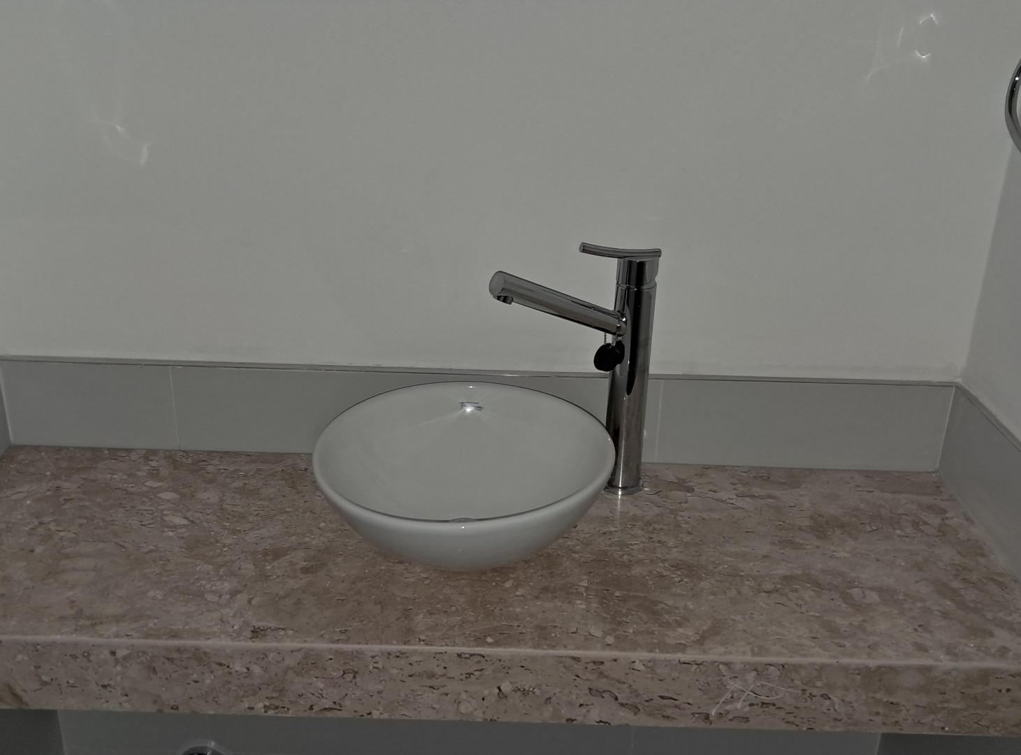 Foto de Alquilo Dpto Piso 11 Vista Excepcional Costanera Posadas, imagen 5