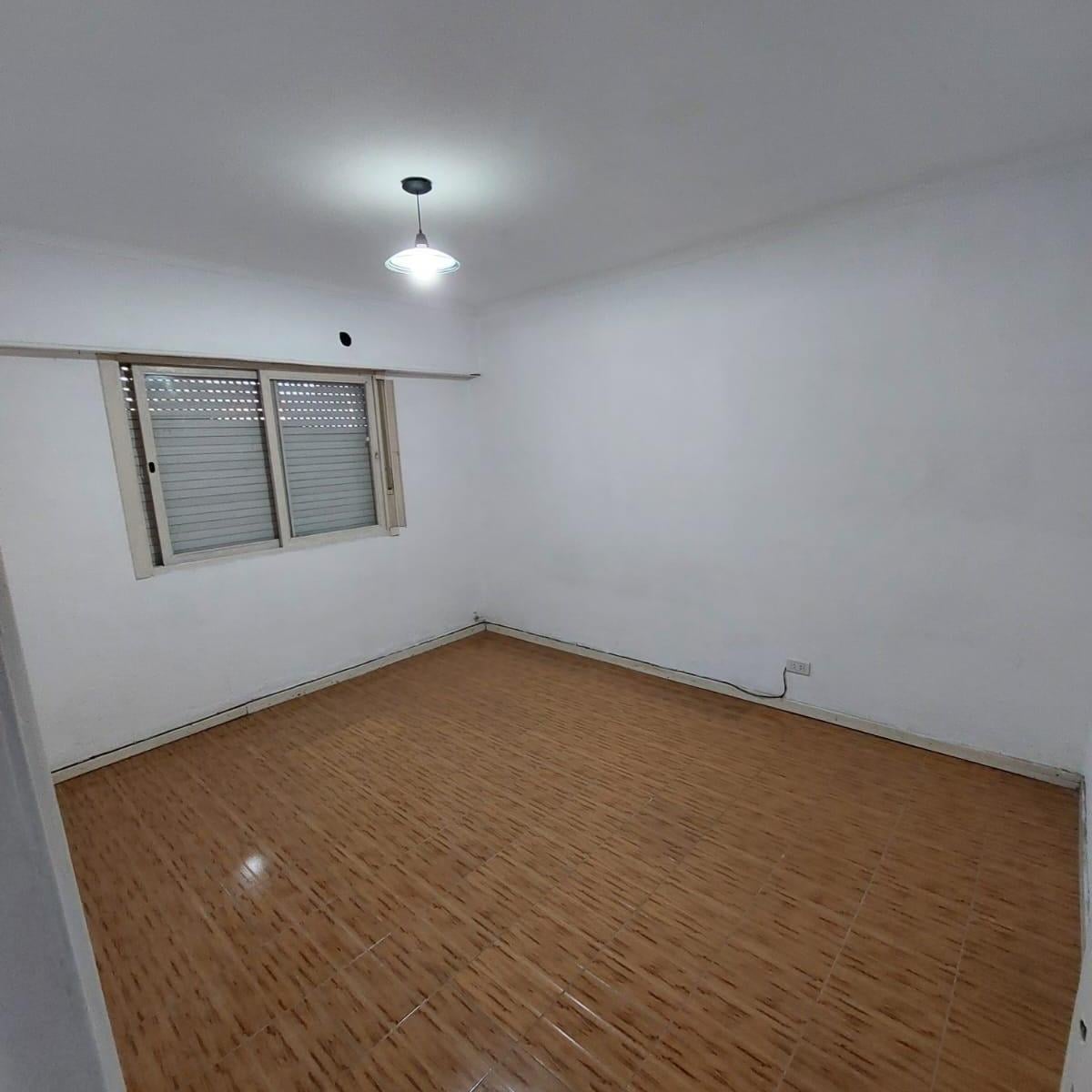 Foto de Chalet en Quilmes Oeste, imagen 2