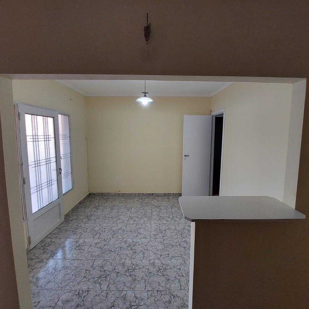 Foto de Chalet en Quilmes Oeste, imagen 3