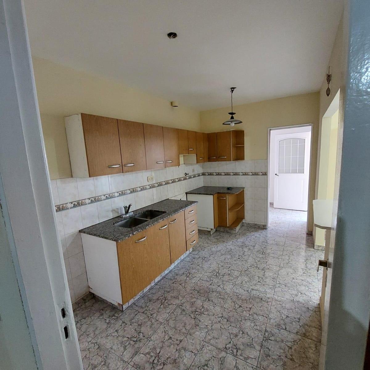 Foto de Chalet en Quilmes Oeste, imagen 4