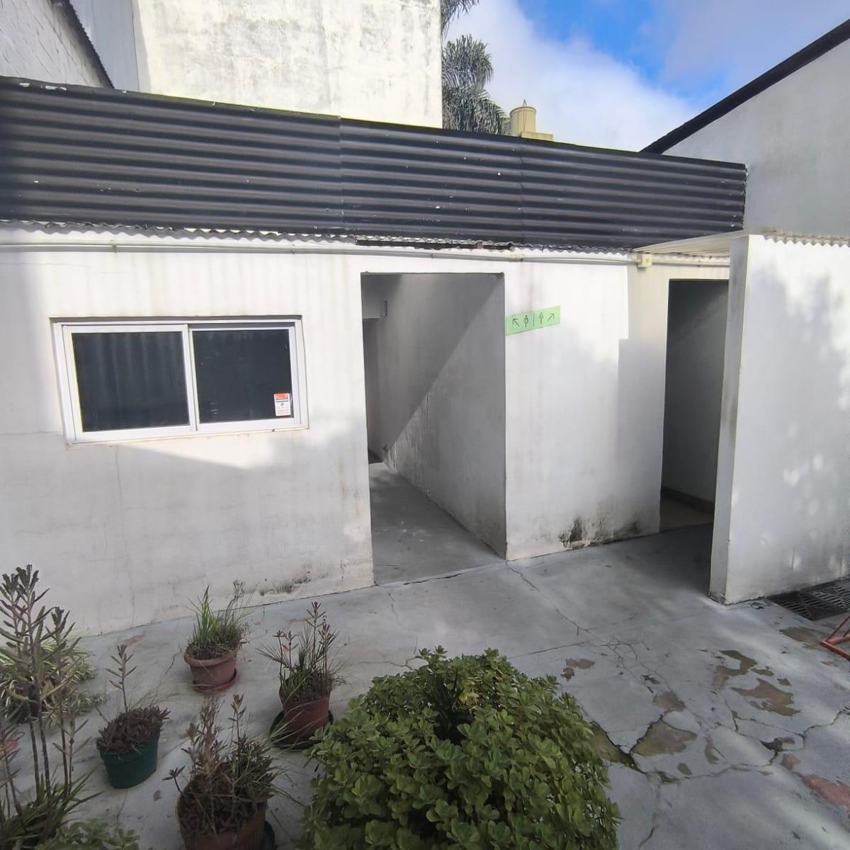 En venta. IDEAL INVERSOR