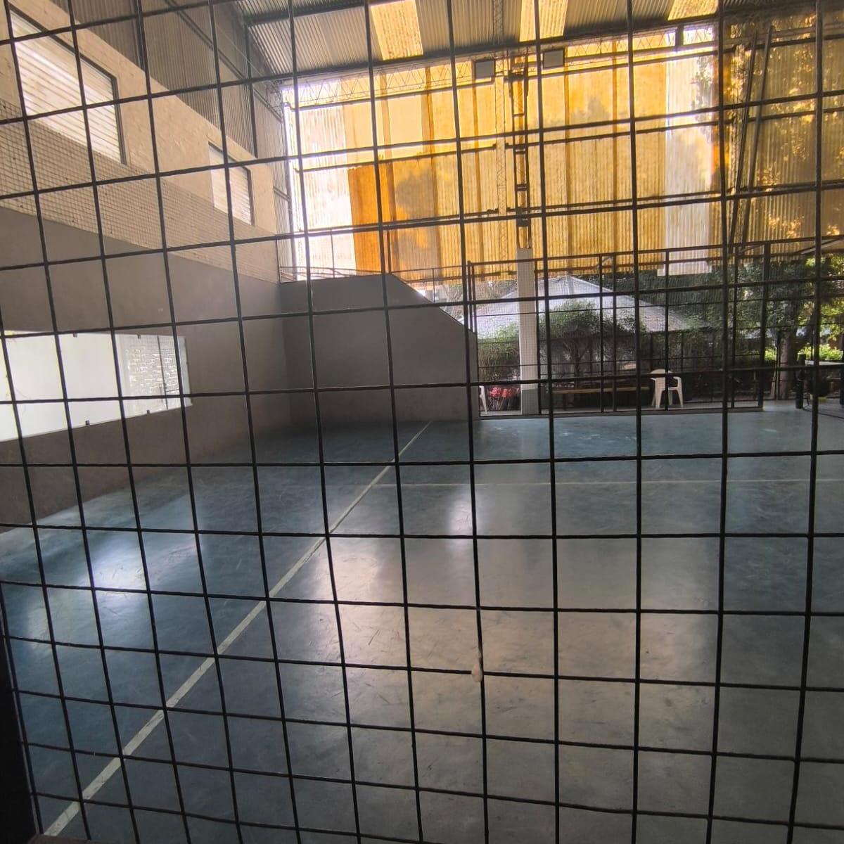 Foto de Se vende predio con 3 canchas de padel, imagen 5