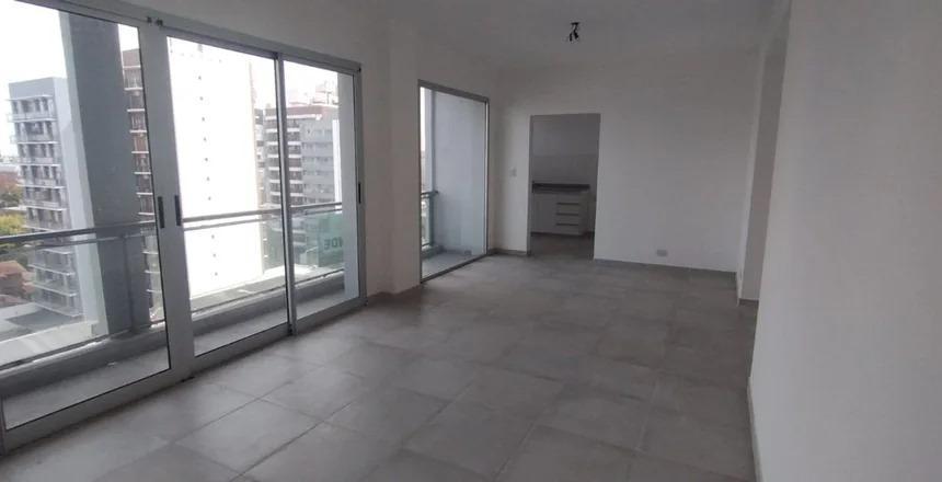 Monoambiente en Quilmes Centro (Frente) 4