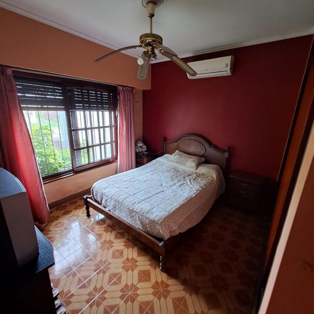 Casa en Berazategui 1