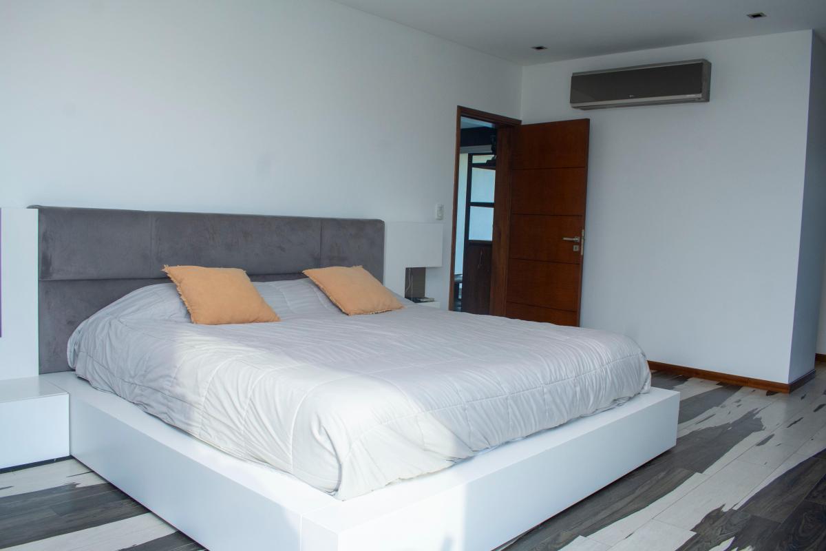 Foto de Casa De Lujo En Nuevo Quilmes, imagen 2