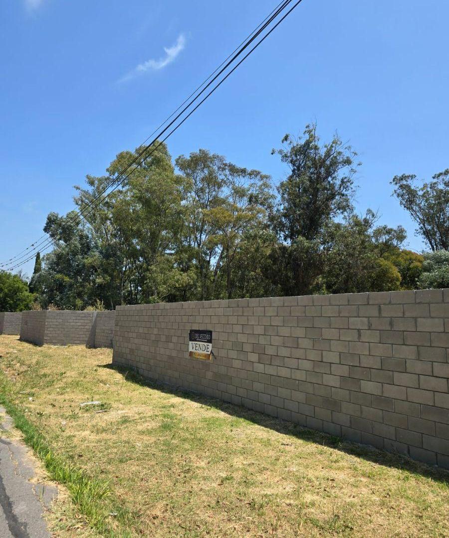Foto de Se vende lote ideal emprendimiento comercial., imagen 2