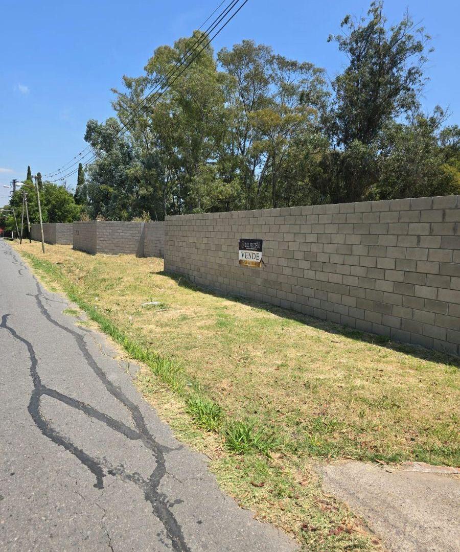 Foto de Se vende lote ideal emprendimiento comercial., imagen 5