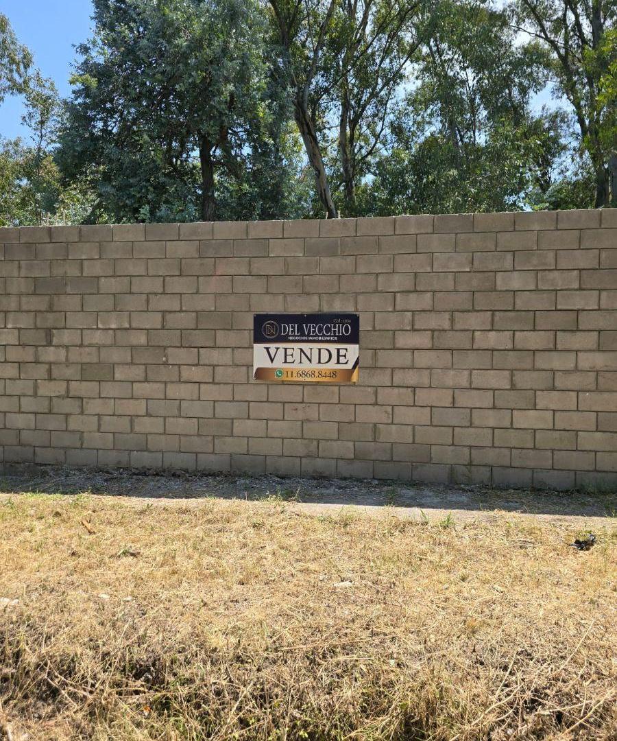Foto de Se vende lote ideal emprendimiento comercial., imagen 4
