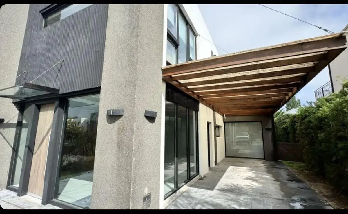 Venta Casa Altos de Hudson 2 2