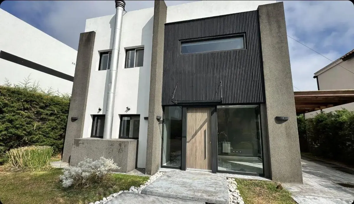 Venta Casa Altos de Hudson 2 1