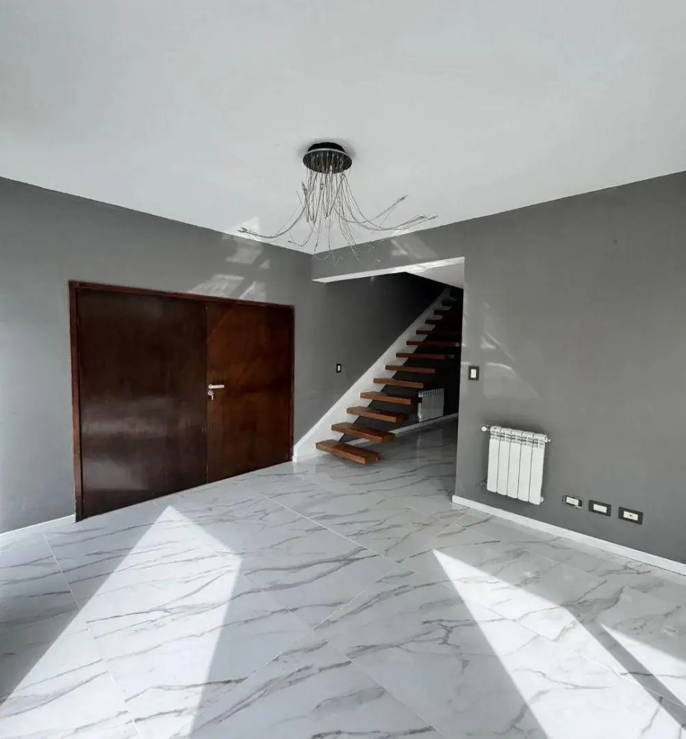Venta Casa Altos de Hudson 2 3
