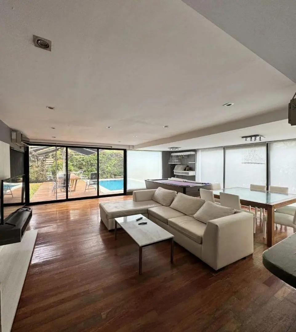 Venta Casa Altos de Hudson 2 4