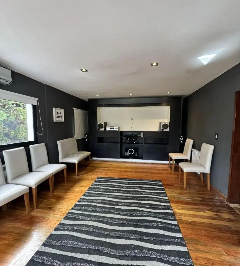Venta Casa Altos de Hudson 2 5