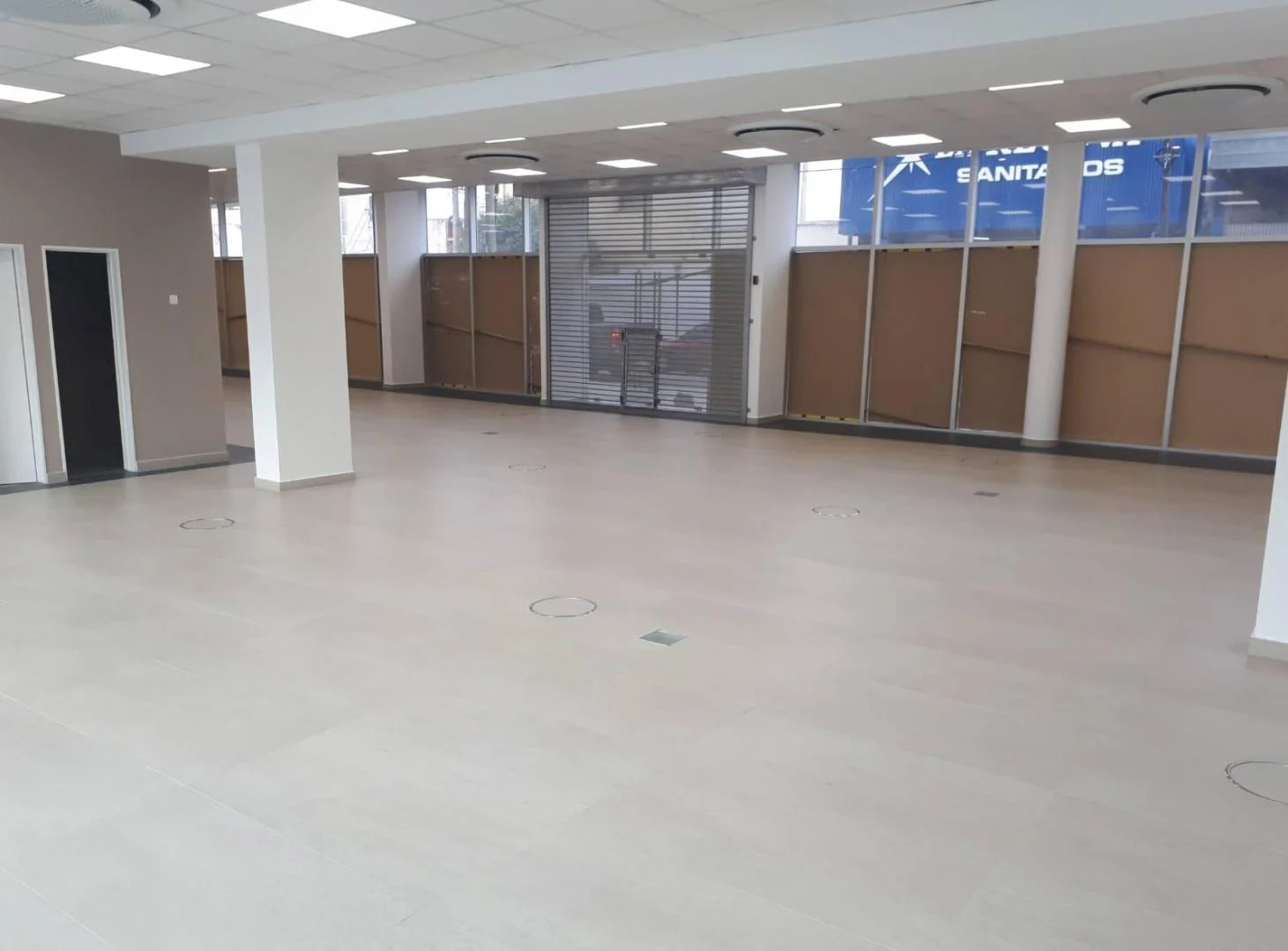 Foto de Se alquila local comercial., imagen 3