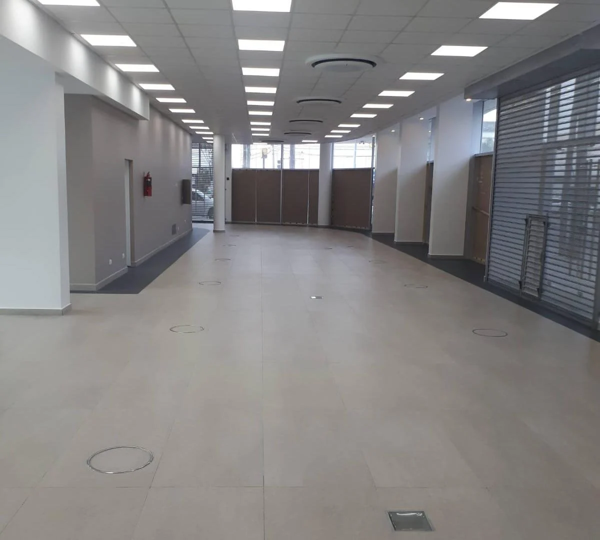 Foto de Se alquila local comercial., imagen 4