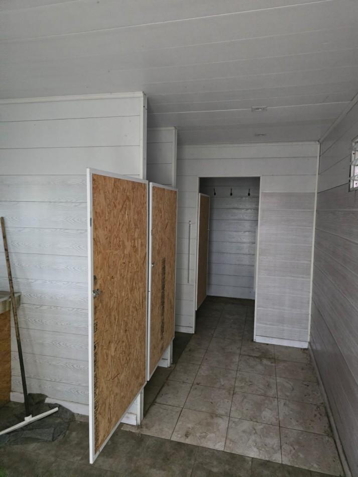 Foto de se alquila Galpon de 800 m2, imagen 1