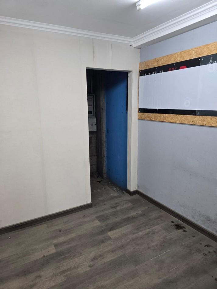 Foto de se alquila Galpon de 800 m2, imagen 3