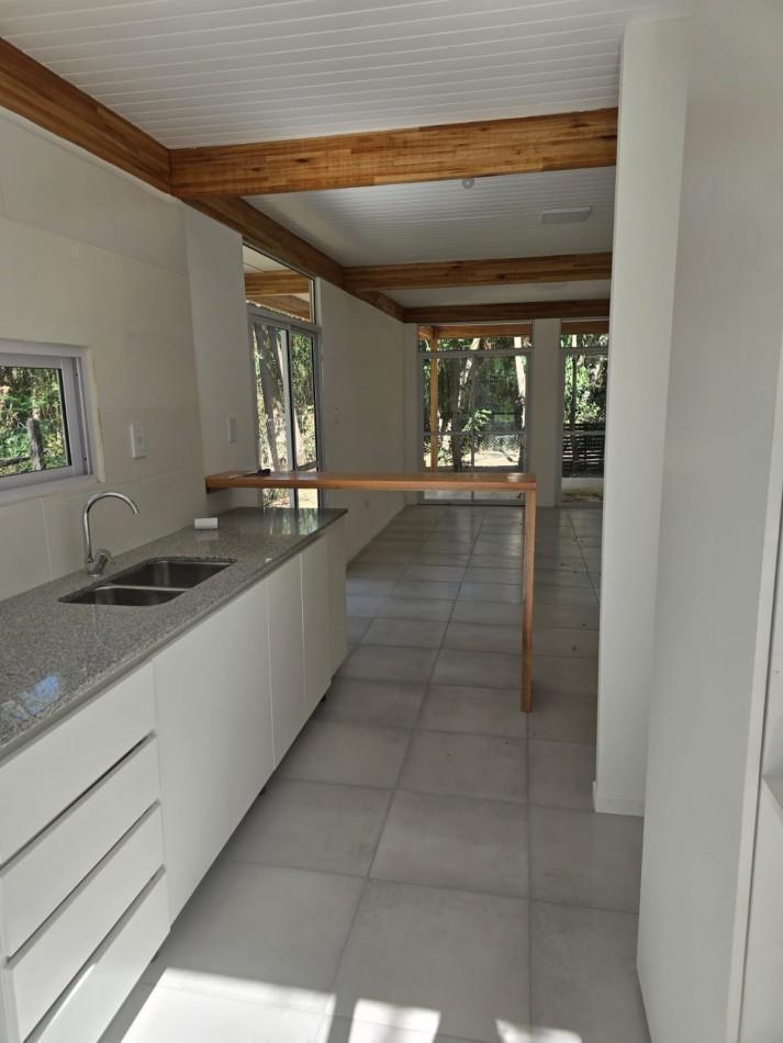 Foto de Casa en Alquiler en Barrio cerrado Garden, imagen 5