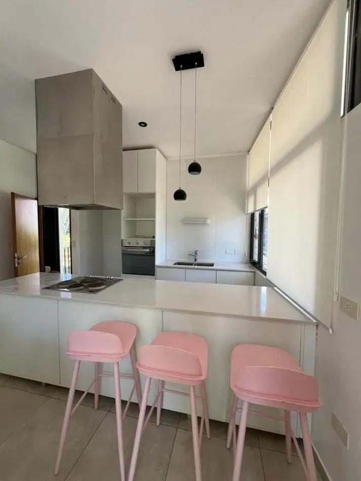 se alquila casa familiar en fincas de hudsom 5