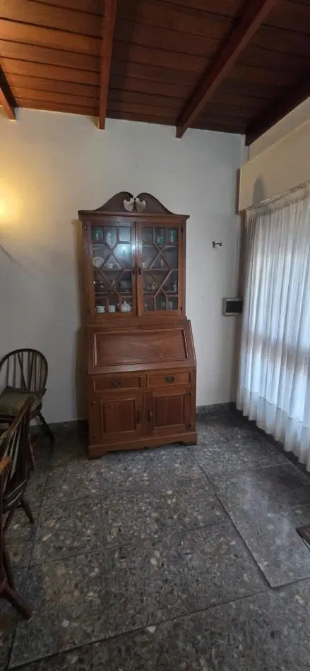 se alquila casa familiar- comercial 5
