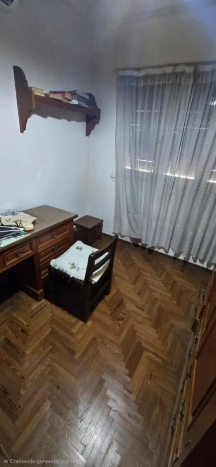 se alquila casa familiar- comercial 1