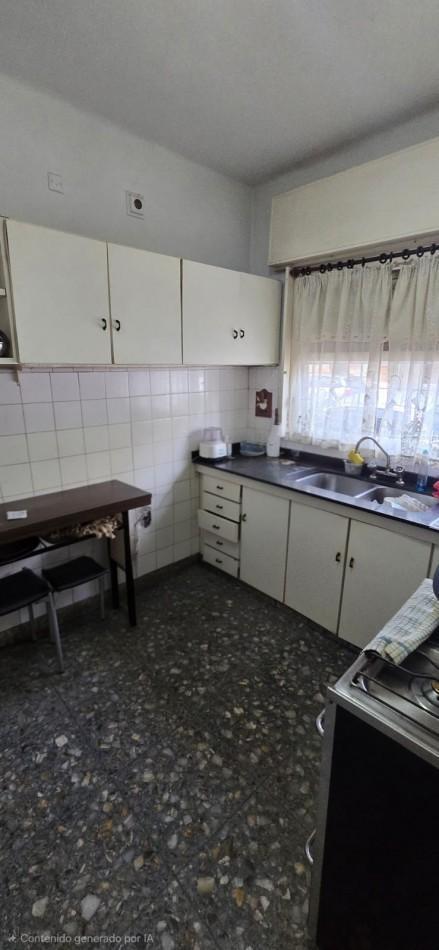 Foto de se alquila casa familiar- comercial, imagen 4